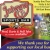 We Offer Saturday & Sunday Bloody Mary Specials