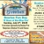 Bowlus Fun Day