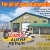 For All Your Automotive Needs
