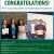 Congratulations!