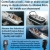 Spring Sales, Save $1000 on In Stock Raptor X and XD Mowers