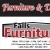 Furniture & Decor