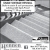 Floor Covering Services