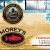 Best Seafood Market