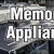 Memorial Day Appliance Sale