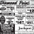 Sunday Buffet $12,99
