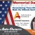 Memorial Day Tribute