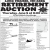 Retirement Auctions