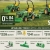 Spring Sales Event 0% for 84 Months