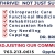 Chiropractic Care Services