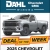 Deal of the Week Price $51,000