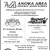 Helping Our Young Hockey Players for Over 35 Years!!
