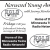 Norwood Young America Talk
