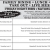 Daily Luch & Dinner Specials!