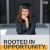 Rooted in Opportunity