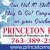 Congratulations on Your Graduation!