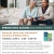Paying for Senior Care With Medical Assistance & Elderly Waiver