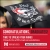 Congratulations Graduates!