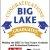 Congratulations Big Lake