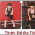 Vincent, It Has Been an Absolute Blessing & Joy Watching You Grow Into a Smart