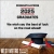 Congratulations 2025 Graduates