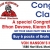 Congratulations Class of 2025!