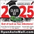 Congratulations Graduates Class of 2024