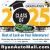 Congratulations Graduates Class of 2024
