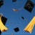 Congratulations Class of 2025!