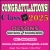 Congratulations! Class of 2025