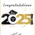Congratulations Class of 2025!