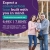 Expect Help Financing Your Dream Home