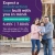Expect Help Financing Your Dream Home