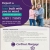 Expect Help Financing Your Dream Home