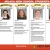 Milaca High School Students / Staff of the Month January
