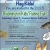 Bloomington Kid's Fishing Fair