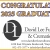 Congratulations 2025 Graduates!