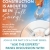 Construction Starts at 60% SOLD Be one of the First to Select Your New Home