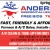 A/C Clean & Tune-Up for Only $89