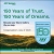 150 Years of Trust