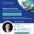 Helping You Pursue Financial Independence