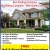 Best Roofing Company
