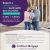 Expect a Construction Loan Built With You in Mind