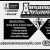 Complete Masonry and Concrete Services