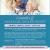 Lunch & Learn - Mom & Dad Should Move?