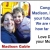 Congratulations Madison, Best Wishes for Your Future Endeavors