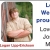 Logan, We Are So Proud of You!