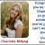 Congratulations to You as You Graduate, Charlotte