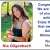 Congratulations Nia!