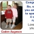 Congrats Caden!